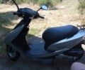 Хонда Другая, объемом двигателя 0 л и пробегом 0 тыс. км за 650 $, фото 8 на Automoto.ua