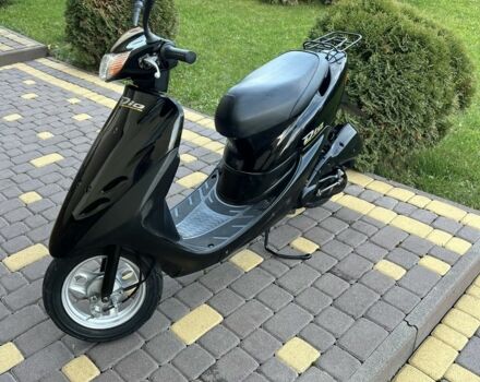 Хонда Другая, объемом двигателя 0 л и пробегом 0 тыс. км за 393 $, фото 3 на Automoto.ua