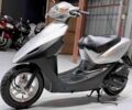 Хонда Інша, об'ємом двигуна 50 л та пробігом 0 тис. км за 550 $, фото 9 на Automoto.ua