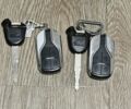Хонда Інша, об'ємом двигуна 0.15 л та пробігом 0 тис. км за 1900 $, фото 10 на Automoto.ua
