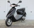 Хонда Інша, об'ємом двигуна 50 л та пробігом 0 тис. км за 550 $, фото 8 на Automoto.ua