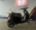 Хонда Інша, об'ємом двигуна 49 л та пробігом 0 тис. км за 550 $, фото 1 на Automoto.ua