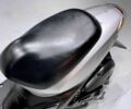 Хонда Інша, об'ємом двигуна 50 л та пробігом 0 тис. км за 550 $, фото 15 на Automoto.ua