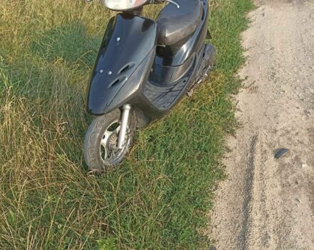 Хонда Другая, объемом двигателя 0 л и пробегом 0 тыс. км за 267 $, фото 2 на Automoto.ua