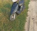 Хонда Другая, объемом двигателя 0 л и пробегом 0 тыс. км за 267 $, фото 2 на Automoto.ua