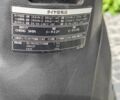 Хонда Другая, объемом двигателя 0.11 л и пробегом 0 тыс. км за 1850 $, фото 3 на Automoto.ua
