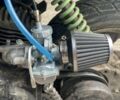Хонда Другая, объемом двигателя 49 л и пробегом 0 тыс. км за 243 $, фото 5 на Automoto.ua