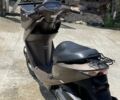 Хонда Інша, об'ємом двигуна 49 л та пробігом 0 тис. км за 600 $, фото 3 на Automoto.ua