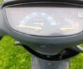 Хонда Другая, объемом двигателя 50 л и пробегом 0 тыс. км за 250 $, фото 1 на Automoto.ua