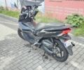 Хонда Інша, об'ємом двигуна 0.15 л та пробігом 0 тис. км за 1900 $, фото 13 на Automoto.ua