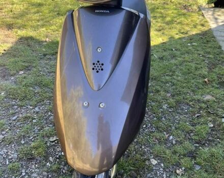 Хонда Другая, объемом двигателя 49 л и пробегом 0 тыс. км за 500 $, фото 3 на Automoto.ua