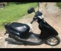 Хонда Другая, объемом двигателя 50 л и пробегом 0 тыс. км за 758 $, фото 2 на Automoto.ua
