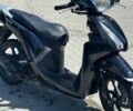 Хонда Інша, об'ємом двигуна 0.11 л та пробігом 0 тис. км за 1750 $, фото 3 на Automoto.ua