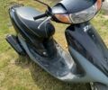 Хонда Другая, объемом двигателя 49 л и пробегом 0 тыс. км за 194 $, фото 2 на Automoto.ua