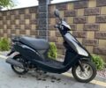 Хонда Другая, объемом двигателя 49 л и пробегом 0 тыс. км за 400 $, фото 2 на Automoto.ua