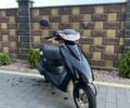 Хонда Другая, объемом двигателя 49 л и пробегом 0 тыс. км за 400 $, фото 1 на Automoto.ua