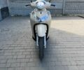 Хонда Другая, объемом двигателя 0.13 л и пробегом 0 тыс. км за 2800 $, фото 16 на Automoto.ua