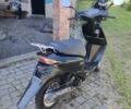 Хонда Інша, об'ємом двигуна 49 л та пробігом 0 тис. км за 290 $, фото 2 на Automoto.ua
