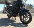 Хонда Другая, объемом двигателя 0.75 л и пробегом 0 тыс. км за 7000 $, фото 1 на Automoto.ua