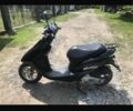 Хонда Другая, объемом двигателя 50 л и пробегом 0 тыс. км за 758 $, фото 1 на Automoto.ua