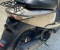 Хонда Інша, об'ємом двигуна 49 л та пробігом 0 тис. км за 600 $, фото 6 на Automoto.ua