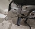 Хонда Інша, об'ємом двигуна 49 л та пробігом 0 тис. км за 900 $, фото 9 на Automoto.ua