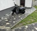 Хонда Другая, объемом двигателя 49 л и пробегом 0 тыс. км за 606 $, фото 13 на Automoto.ua