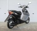 Хонда Інша, об'ємом двигуна 50 л та пробігом 0 тис. км за 550 $, фото 12 на Automoto.ua