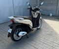 Хонда Другая, объемом двигателя 0.13 л и пробегом 0 тыс. км за 2800 $, фото 5 на Automoto.ua