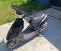 Хонда Другая, объемом двигателя 49 л и пробегом 0 тыс. км за 497 $, фото 1 на Automoto.ua