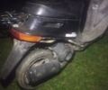 Хонда Другая, объемом двигателя 49 л и пробегом 0 тыс. км за 194 $, фото 1 на Automoto.ua