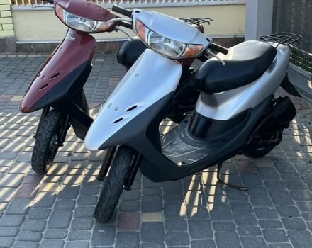 Хонда Другая, объемом двигателя 0 л и пробегом 0 тыс. км за 600 $, фото 7 на Automoto.ua