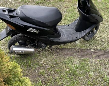Хонда Другая, объемом двигателя 0 л и пробегом 0 тыс. км за 352 $, фото 3 на Automoto.ua