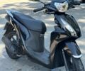 Хонда Інша, об'ємом двигуна 0.11 л та пробігом 0 тис. км за 1750 $, фото 1 на Automoto.ua