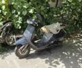 Хонда Інша, об'ємом двигуна 0 л та пробігом 0 тис. км за 146 $, фото 4 на Automoto.ua