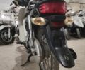 Хонда Інша, об'ємом двигуна 49 л та пробігом 0 тис. км за 900 $, фото 5 на Automoto.ua