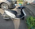 Хонда Другая, объемом двигателя 49 л и пробегом 0 тыс. км за 461 $, фото 2 на Automoto.ua