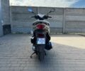 Хонда Другая, объемом двигателя 0.13 л и пробегом 0 тыс. км за 2800 $, фото 4 на Automoto.ua
