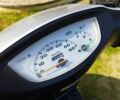 Хонда Другая, объемом двигателя 49 л и пробегом 0 тыс. км за 477 $, фото 1 на Automoto.ua
