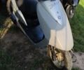 Хонда Другая, объемом двигателя 49 л и пробегом 0 тыс. км за 350 $, фото 1 на Automoto.ua