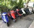 Хонда Другая, объемом двигателя 49 л и пробегом 0 тыс. км за 509 $, фото 1 на Automoto.ua