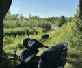 Хонда Інша, об'ємом двигуна 0.11 л та пробігом 0 тис. км за 1750 $, фото 2 на Automoto.ua