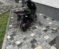 Хонда Другая, объемом двигателя 49 л и пробегом 0 тыс. км за 606 $, фото 9 на Automoto.ua