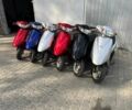 Хонда Інша, об'ємом двигуна 49 л та пробігом 0 тис. км за 480 $, фото 2 на Automoto.ua