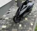 Хонда Другая, объемом двигателя 49 л и пробегом 0 тыс. км за 606 $, фото 2 на Automoto.ua