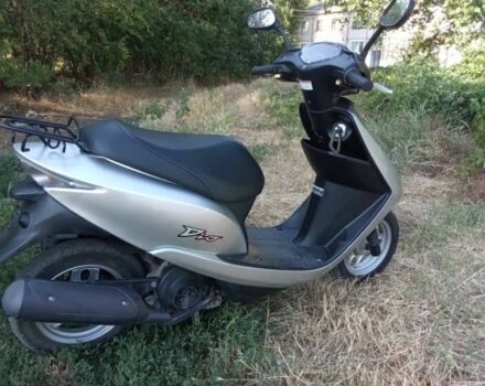 Хонда Другая, объемом двигателя 0 л и пробегом 0 тыс. км за 650 $, фото 1 на Automoto.ua