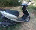 Хонда Другая, объемом двигателя 0 л и пробегом 0 тыс. км за 650 $, фото 1 на Automoto.ua