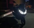 Хонда Інша, об'ємом двигуна 0.15 л та пробігом 0 тис. км за 1900 $, фото 7 на Automoto.ua