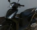 Хонда Інша, об'ємом двигуна 0.11 л та пробігом 0 тис. км за 1750 $, фото 1 на Automoto.ua