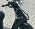 Хонда Інша, об'ємом двигуна 0.11 л та пробігом 0 тис. км за 1750 $, фото 7 на Automoto.ua